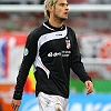 20.11.2010  SSV Jahn Regensburg - FC Rot-Weiss Erfurt  0-0_81